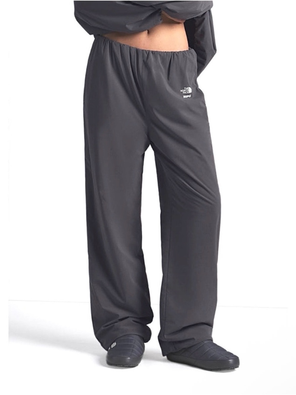 SKIMSxThe North Face Ventrix Track Pants